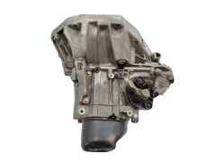 Gearbox JH3172 1.4 16v Renault Clio 3 7711368627 7701723420
