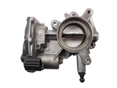 Air Throttle Body Opel Saab 55564164 2.0 CDTI 2734
