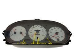 ca37-pk11162eby