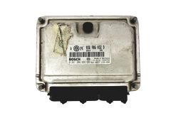 ca46-db15605eby ca46-db15605eby