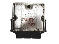 ad8-db12443eby