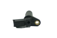 mk10938eby