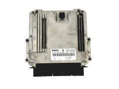 Controller 0281030991 237103888R 237104588R Renault Bosch 29052