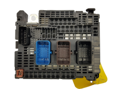 Controller PSA BSM-AB2-00 9677987380 Delphi