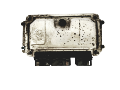 Controller 0261207477 9657499980 9643218980 Renault Bosch