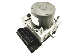 Abs Pump Fiat Grande Punto 51826508 0265950973 Bosch 36061