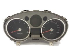 ca18-pk10003eby