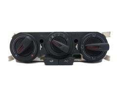 jj7669eby