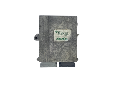 Controller LPG 10R-020775 67R-010157 110R-006005 Romano 55316