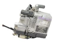 mk7541eby