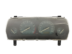 Speedometer/Instrument Cluster Land Rover Freelander LR-0008-001 39928