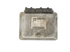 Engine Controller IAW4EF.G1 73502897 Fiat 38848