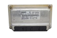 kb4036eby