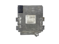 Controller PSA 9639907880 IAW 1AP.81 16301.794 Magneti Marelli 56323