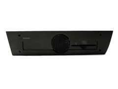 ca36-jj1043eby