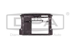 Front Panel 6R0805588AA 88050836402 VW Polo DPA