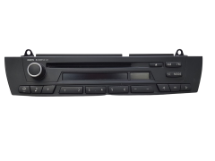 Car Radio Business CD BMW X3 6512 9197127