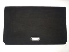 Interior Carpet Rear 745147052R Captur Renault 0km 8465 Interior Carpet Rear 745147052R Captur Renault 0km 8465