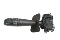 mk6890eby mk6890eby