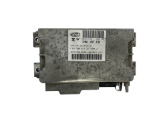 Controller IAW16F.E0 46524180 61602.103.00 Fiat Magneti Marelli 53673