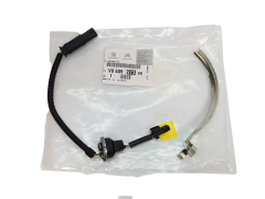 Repair Kit New Original Citroen Peugeot V860997380