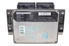 kb2946eby
