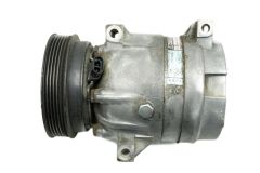 ad5-mk1011eby