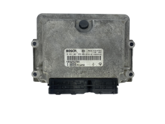 Controller 46825756 0281001955 18841WAA Fiat Bosch 48237