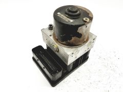 Abs Pump VW Audi Seat Skoda 1K0907379K 1K0614517H Ate 59740