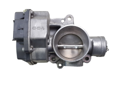 Air Throttle Body Citroen Peugeot 1.4 9640796280 408239821001 2171