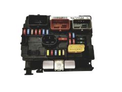 ad8-db13585eby
