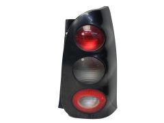 jj7357eby jj7357eby