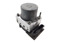 Abs Pump Opel Corsa C 13182319 0265800443 0265231583 Bosch 1809