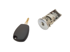 Ignition Switch New Original Renault Master 2 Movano 7701475696 Ignition Switch New Original Renault Master 2 Movano 7701475696