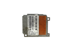 Controller 0285001222 0018203126  Bosch Mercedes