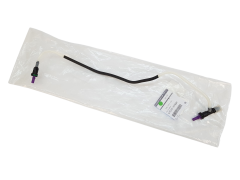 Fuel Lines Original Trafic II Primastar Vivaro 1.9 dCi 1752000QA6