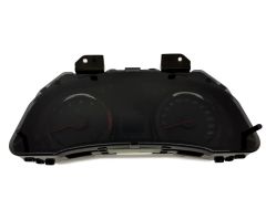 ca23-pk10766eby