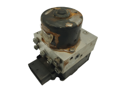 Abs Pump Ford Focus 98AG-2M110-CA 10.0948-0105.3 Ate 65722