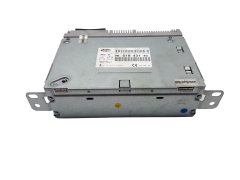 Car Radio Navi Peugeot 208 2008 9801843180