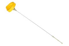 Dip Stick Original Renault Clio Captur Kangoo 1.5 dci 111400116R