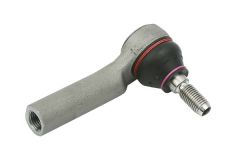 Tie Rod End 6Q0423811 B11346 VW Seat Skoda Borsehung
