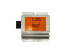 ca28-pk14830eby