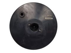 ef3-dh4168eby