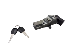 Ignition Switch Chevrolet Spark Matiz M-200 M200 1182