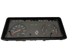 ef4-pk17434eby