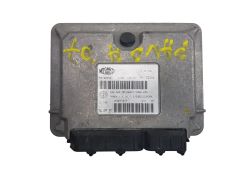 ca2-pk2601eby