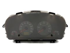 ca18-pk9789eby