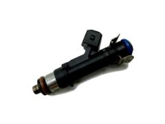 ca29-jj1046eby