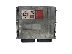 Controller LPG 67R011002 110R001001 031001 FLY SF BRC 49359
