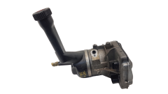 Power Steering Pump Peugeot 308 9684979180 A0015321 4007XA 1056
